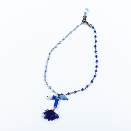 lulu by miss grant - Other Accessories