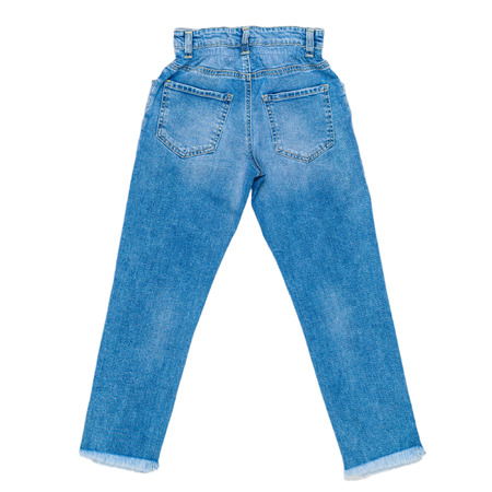 lulu by miss grant - Jeans
