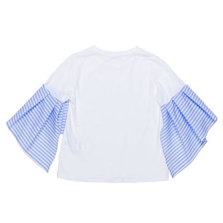 lulu by miss grant - T-Shirt