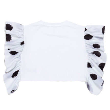 lulu by miss grant - T-Shirt