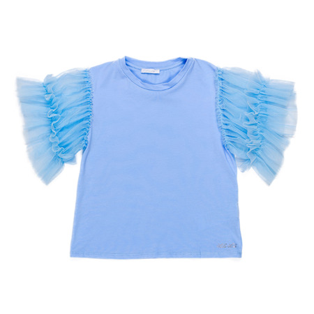 lulu by miss grant - T-Shirt