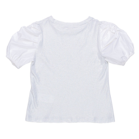 lulu by miss grant - T-Shirt