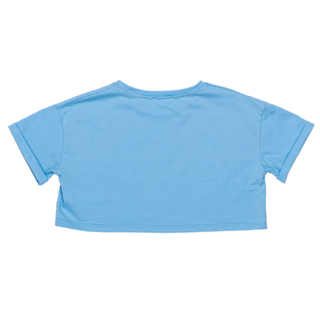 lulu by miss grant - T-Shirt