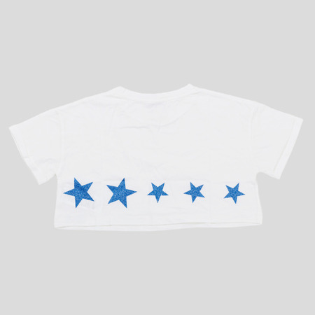 lulu by miss grant - T-Shirt