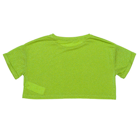 lulu by miss grant - T-Shirt