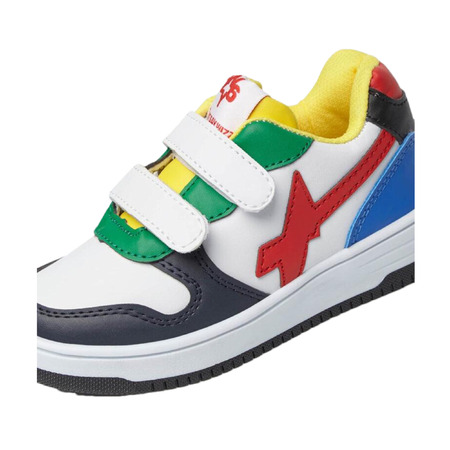 w6yz - Sneakers