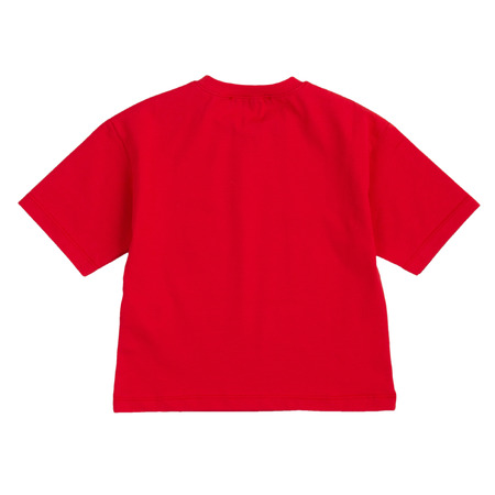 gaelle - T-Shirt