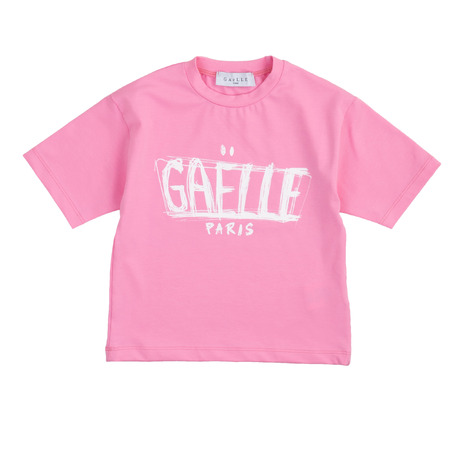 gaelle - T-Shirt