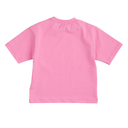 gaelle - T-Shirt