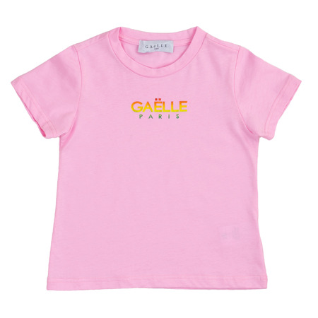 gaelle - T-Shirt
