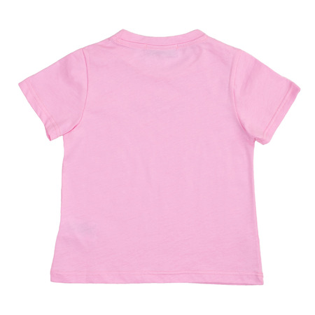 gaelle - T-Shirt