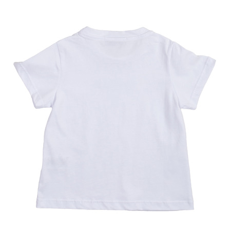 gaelle - T-Shirt
