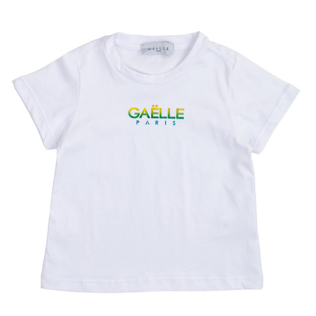 gaelle - T-Shirt