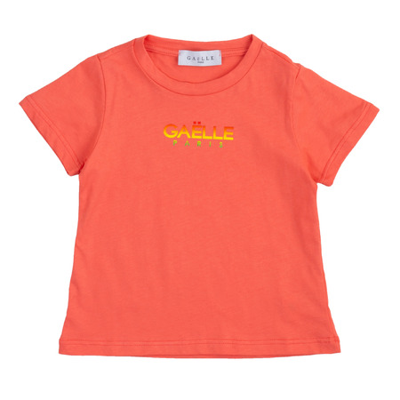 gaelle - T-Shirt