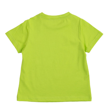 gaelle - T-Shirt