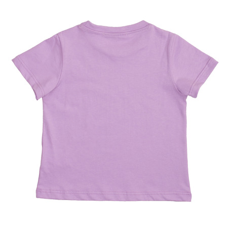 gaelle - T-Shirt