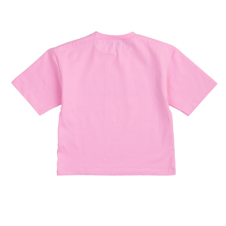 gaelle - T-Shirt