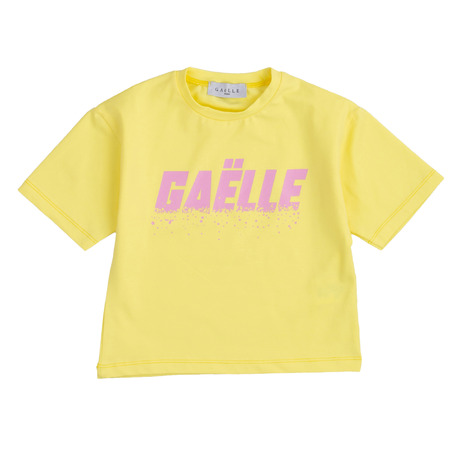 gaelle - T-Shirt