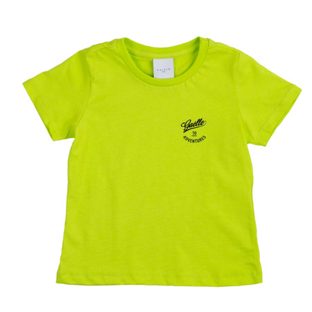 gaelle - T-Shirt