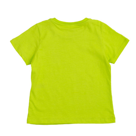 gaelle - T-Shirt