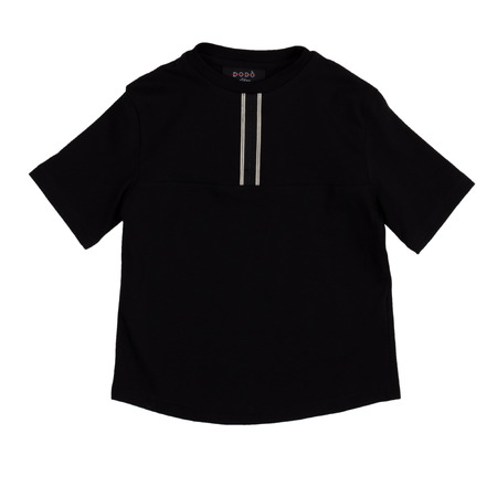 dodo welldone-MINIMO ORDINE 100 EURO  - Camisetas