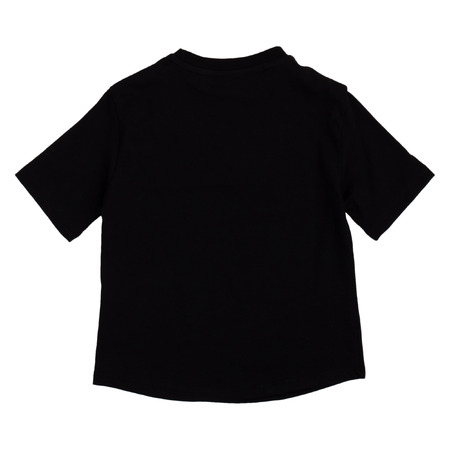 dodo welldone-MINIMO ORDINE 100 EURO - Camisetas