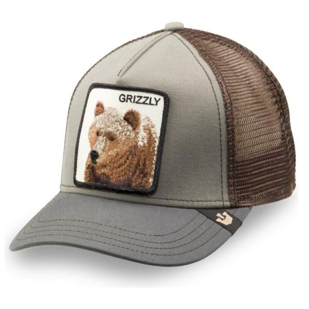 goorin bros - Cappelli