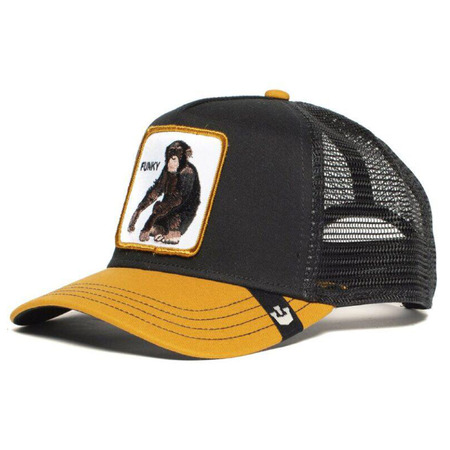 goorin bros - Cappelli