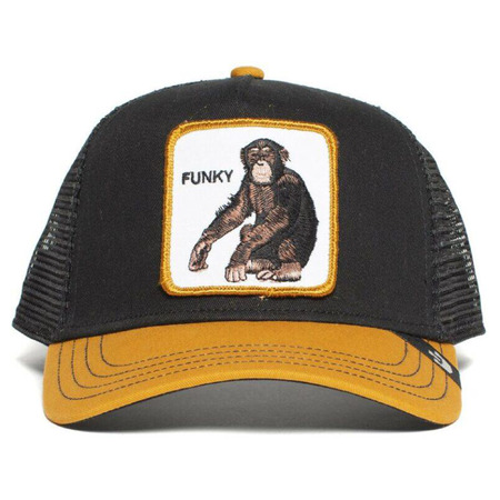 goorin bros - Cappelli