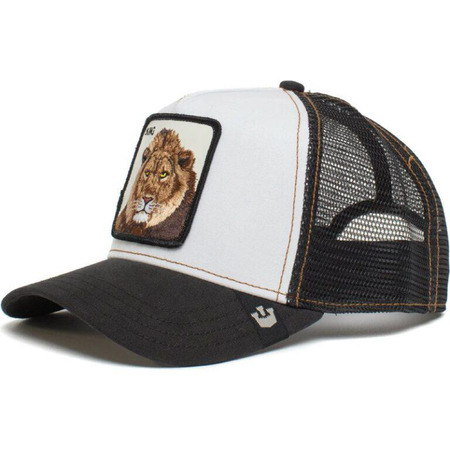 goorin bros - Cappelli