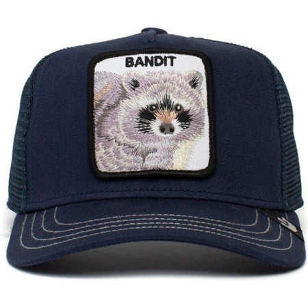 goorin bros - Cappelli
