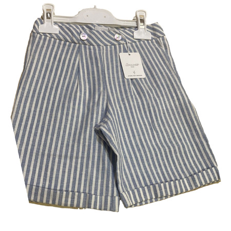coccode - Pantaloni