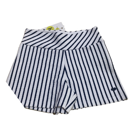 losan - Shorts