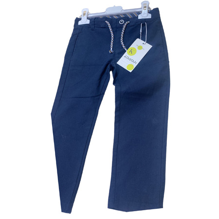 losan - Pantaloni