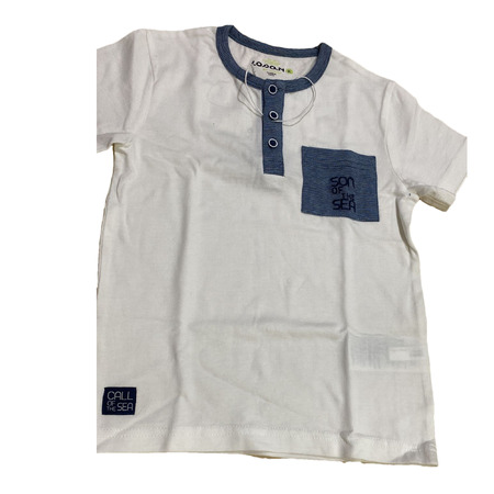 losan - T-Shirt