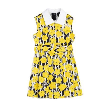 john richmond - 连衣裙