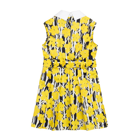 john richmond - 连衣裙