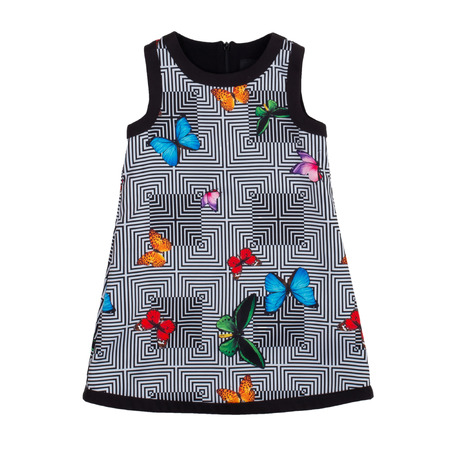 john richmond - 连衣裙