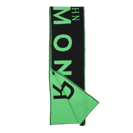 john richmond - Шалове И Фишу