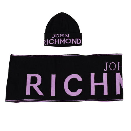 john richmond - Conjuntos