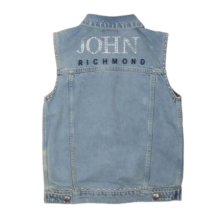 john richmond - 夹克