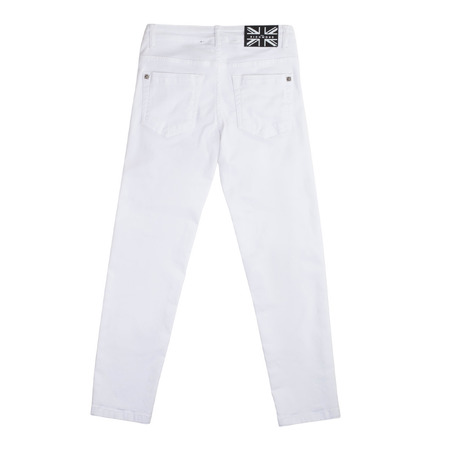 john richmond - Jeans