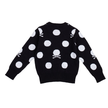 john richmond - 毛衣