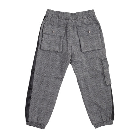 john richmond - Pantalones