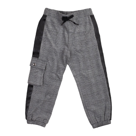 john richmond - Pantalones