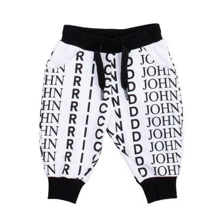 john richmond - Pants
