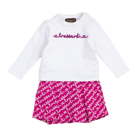 trussardi - Dress