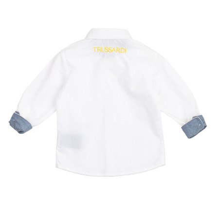 trussardi - Shirts