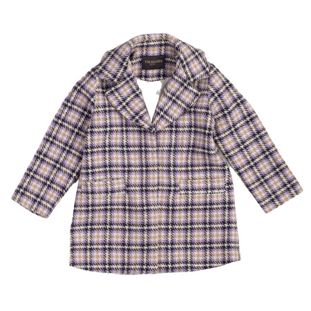 trussardi - Coats