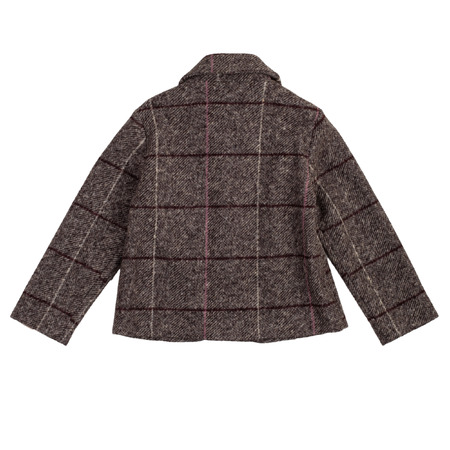 trussardi - Coats